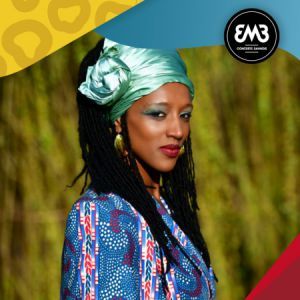 Mo'Kalamity - Concert à Sannois au EMB Sannois le 5 juin 2026