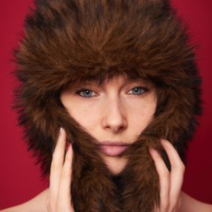 Mona Guba - Concert à Paris au La Maroquinerie le 16 septembre 2026