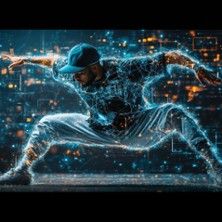 Montereau du Rap - Concert à Montereau au Le Majestic - Scène de Montereau le 5 juin 2026