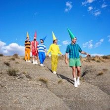 MPL - Concert à Puget-sur-argens au Le Mas des Escaravatiers le 17 juillet 2026