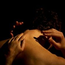 Muette - Festival d'Avignon