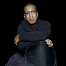 Music Music - Histoire(s) du Théâtre VII - Festival d'Avignon