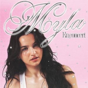 Myla - Concert à Paris au LES ETOILES le 29 mai 2026