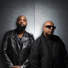 Neg'Marrons - Concert à Paris au Zénith de Paris - La Villette le 2 octobre 2026