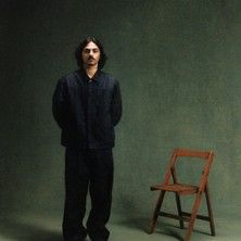 Nes - Concert à JouÉ-lÈs-tours au Le Temps Machine le 16 octobre 2026