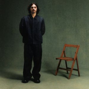 Nes - Concert à Ramonville au LE BIKINI le 6 novembre 2026