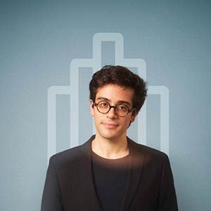 Nicola Procaccini, Les Mardis de l'Orgue - Concert à Rocamadour au Basilique Saint Sauveur le 22 septembre 2026