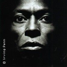 Nicolas Folmer - Concert à Paris au SUNSET le 15 mai 2026