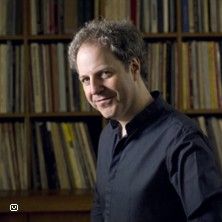 Nicolas Stavy - Concert à Enghien-les-bains au Casino Barrière Enghien le 21 novembre 2026