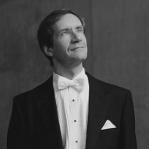 Nikolai Lugansky - Concert à Six Fours Les Plages au Maison du Cygne le 14 juin 2026