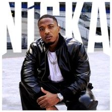 Niska - Concert à Saint Denis au Stade de France le 11 avril 2027