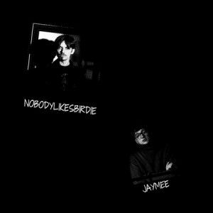 Jaymee - Concert à Marseille au L'AFFRANCHI le 14 novembre 2026