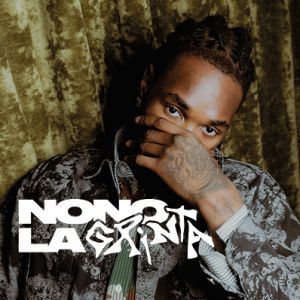 Nono La Grinta - Concert à Aix-en-provence au 6MIC Aix-en-Provence le 19 novembre 2026