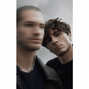 Nous Etions Une Armée - Concert à Romans Sur Isere au Cité de la Musique - CLUB le 30 octobre 2026