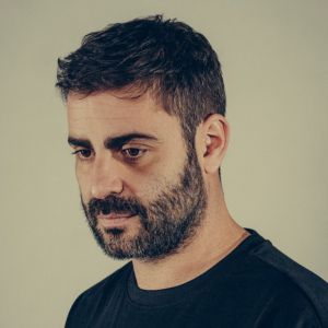 NTO - Concert à Nantes au STEREOLUX - SALLE MAXI le 14 janvier 2027