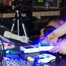 Philharmonie de Paris / Cité de la Musique saison 2025/2026 - Concert à Paris au SALLE DES CONCERTS le 26 juin 2026