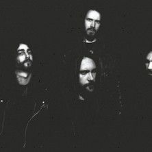 Obscure Soirée - Concert à HÉrouville-saint-clair au Big Band Café - Le BBC le 9 mai 2026