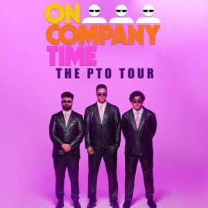 OCT - Concert à Paris au LES ETOILES le 1 septembre 2026