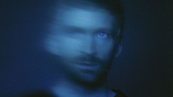 Olafur Arnalds - Concert à Paris au SALLE PLEYEL le 9 octobre 2026
