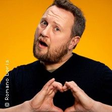 Oldelaf - Concert à Hazebrouck au Espace Flandre le 28 avril 2026