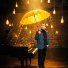 Oldelaf - Concert à Le Broc au SALLE DES ARTS D'AZUR le 21 mai 2027