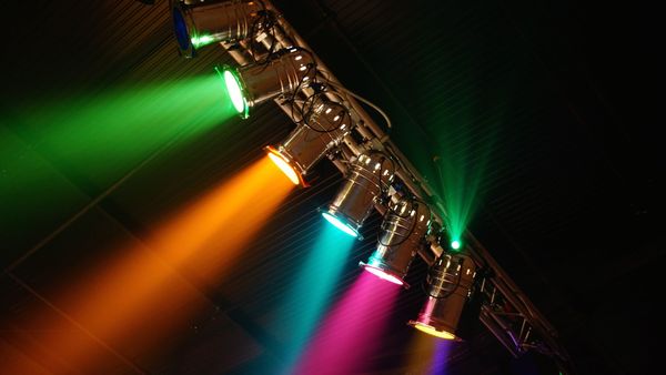 Oldelaf - Concert à Decines Charpieu au Le Toboggan le 19 mars 2027