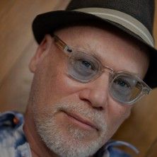 Olivier Ker Ourio 4Tet - Concert à Paris au Baiser Salé le 29 mai 2026