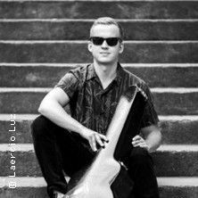 Olli Soikkeli - Concert à Paris au SUNSIDE le 21 avril 2026