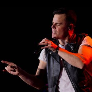 ONE VISION OF QUEEN 2027 - Concert à Paris au SALLE PLEYEL le 15 février 2027