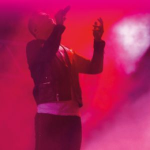 ONE VISION OF QUEEN FEAT. MARC MARTEL - Concert à Esch / Alzette au ROCKHAL - MAIN HALL le 14 février 2027