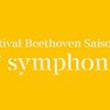 ONPL - Concert à Angers au Centre de Congrès - Auditorium le 10 mai 2026