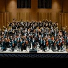 ONPL - Concert à Nantes au CITE DES CONGRES - GRAND AUDITORIUM le 18 juin 2026