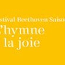 ONPL - Concert à Angers au Centre de Congrès - Auditorium le 16 juin 2026