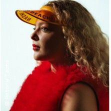 Ooralise - Concert à Ecully au Espace Ecully le 30 mai 2026