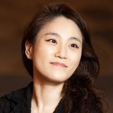 Philharmonie de Paris / Cité de la Musique saison 2025/2026 - Concert à Paris au Grande Salle Pierre Boulez le 28 mai 2026