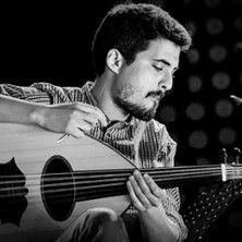 Oriental Club - Concert à Argenteuil au La Cave le 13 mai 2026