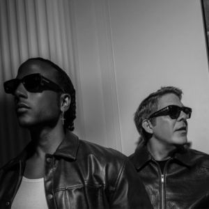 Orishas - Concert à Paris au Le Bataclan le 3 octobre 2026