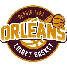Orléans Loiret Basket - Concert à Orleans au Co'Met - Palais des Congrès le 5 mai 2026