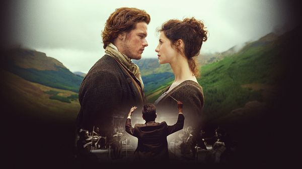 Outlander in Concert - Concert à Paris au L'OLYMPIA le 19 février 2027
