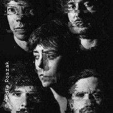 Pain Magazine - Concert à Aix-en-provence au 6MIC Club le 4 juin 2026