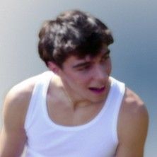 Paolo. - Concert à Lille au LA BULLE CAFE le 15 octobre 2026