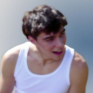 PAOLO. - Concert à Lille au LA BULLE CAFE le 15 octobre 2026