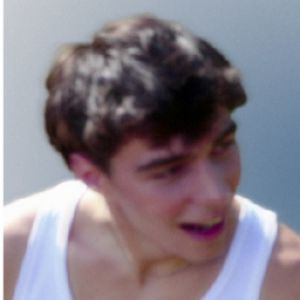 PAOLO. - Concert à Lyon au La Marquise (Péniche) le 17 octobre 2026