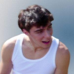 PAOLO. - Concert à Rennes au 360 le 25 septembre 2026