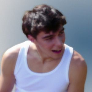 Paolo. - Concert à Bordeaux au LIEU CHERI le 18 novembre 2026