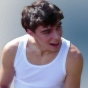 PAOLO. - Concert à Nantes au PORTEVENT le 24 septembre 2026