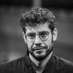 PAOLO ZANZU - Concert à Six Fours Les Plages au Collégiale Saint Pierre le 16 juillet 2026