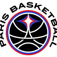 Paris Basketball - Concert à Paris au ADIDAS ARENA le 16 mai 2026