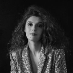 ENSEMBLE MATHEUS / JEAN CHRISTOPHE SPINOSI - Concert à Six Fours Les Plages au Collégiale Saint Pierre le 19 juillet 2026