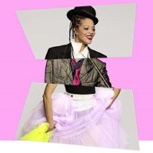 Concert du Dimanche Matin - Théâtre du Châtelet - Concert à Paris au Théâtre du Châtelet le 28 juin 2026